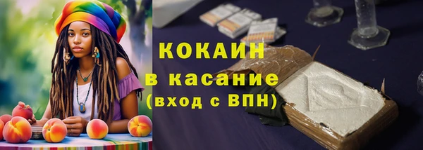 дживик Алзамай