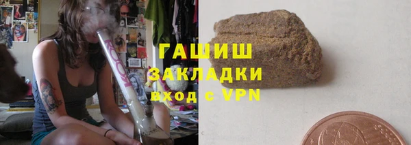 a pvp Липки