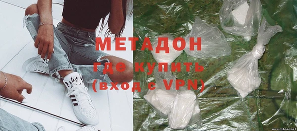 дживик Алзамай
