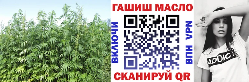ТГК жижа  Чаплыгин 